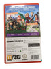 Nintendo Switch 2 Dragon Quest VII Reimagined