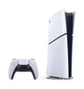 PlayStation 5 Digital Edition