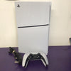 SONY PlayStation 5 Digital Edition