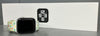 Apple Watch SE ( 2nd Gen ) 44mm Silver Aluminium GPS ** Boxed **
