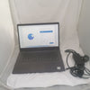 Dell 14 3410/i5-10210U/16GB RAM/256GB SSD/14"/W11/