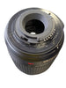 Nikon ed Vr 55-200mm Lens