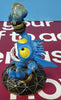 SKYLANDERS POP FIZZ FIGURE UNBOXED