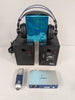 SubZero BASE-2 Complete Vocalist Recording and Monitoring Bundle