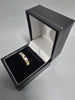 9ct Gold Ring 375 2.4G Size T