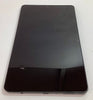 Samsung Tab A9 - 64GB