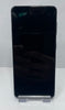 Samsung S21 - 128GB - Black ** Any Network **