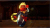 LEGO Marvel Super Heroes 2 xbox one