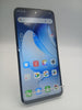 OUKITEL C68 Plus 256GB blue smartphone unlocked unboxed