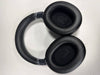 Technics EAH-A800 Wireless Noise Cancelling Headphones BOXED