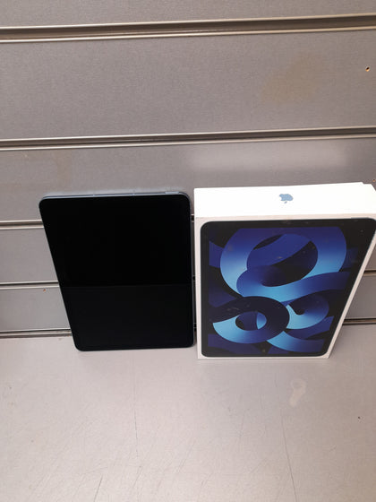 Ipad Air 5th gen - High-Performance Tablet With M1 Chip And Retina Display | 5pm