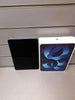 Ipad Air 5th gen - High-Performance Tablet With M1 Chip And Retina Display | 5pm