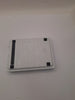 WD_Black P10 Game Drive/External HDD For Xbox Console (Unboxed With Leads)