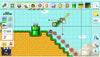Super Mario Maker 2