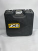 JCB-CS1500 Circular Saw *Sale*