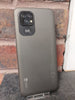 DORO 8100 4G Smartphone