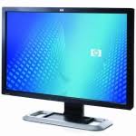 HP Monitor