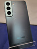 Samsung Galaxy S22 5G 128GB Green, Unlocked