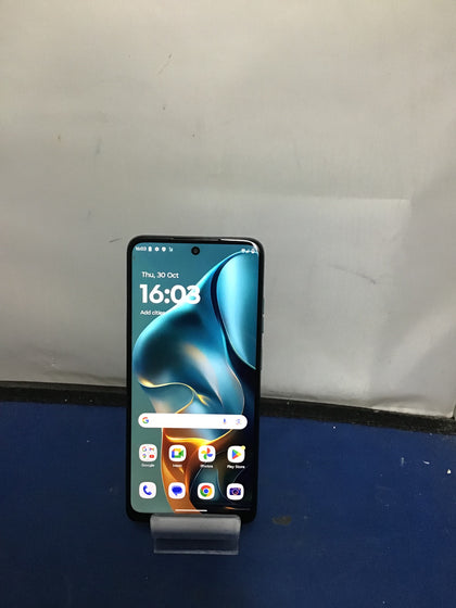 Motorola G05 - 64GB Storage