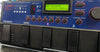 Korg Tone Works Ax300g Guitar Pedal