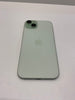 Apple iPhone 15 Plus - 128 GB - Green