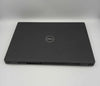 Dell Latitude 3510 - i5/8GB RAM/1TB HDD - 15" Screen - Windows 11 - Unboxed