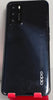Oppo A16s 64GB Crystal Black, ***Unlocked, Boxed***