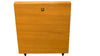 KEF PSW 1000 *Collection Only*