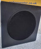Hisense AX5100Q - 5.1 CH Soundbar - Hi-Concerto - Dolby Atmos - DTS:X - Semi Wireless