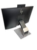 HP EliteOne 800 G5 23.8-in All-in-One Desktop  - "Collection Only"