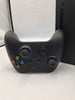 Microsoft Xbox Series X New Gen 4K Home Gaming Console - 1TB SSD - Unboxed With Black Pad