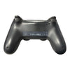 PlayStation 4 Console 500GB