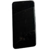 Samsung S22 256GB