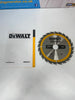 Dewalt DWE5615 240v corded 190mm Hand held Circular Saw