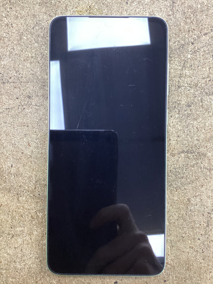 Galaxy A05
