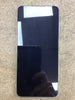 Galaxy A05