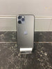 Apple iPhone 11 Pro 64GB Space Grey