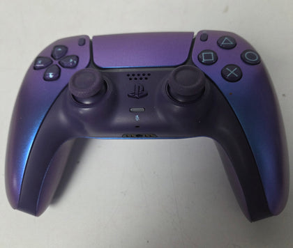 Sony DualSense PS5 Wireless Controller - Chroma Indigo