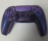 Sony DualSense PS5 Wireless Controller - Chroma Indigo