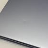 Samsung Galaxy Book4 Edge 15.6" Laptop 256GB SSD 16GB RAM Snapdragon Boxed