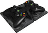 Xbox 360 Gioteck Ac-1 Ammo Clip Charging Station
