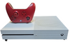 Xbox One S -1TB