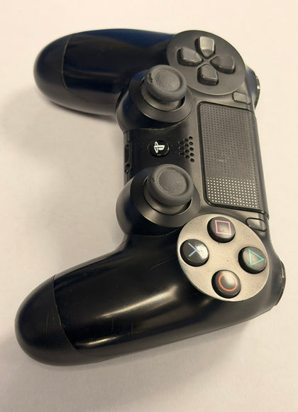 PS4 Controller