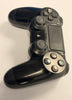 PS4 Controller