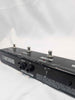 BOSS GA-FC Expanded Foot Controller / Foot Switch for Katana Mkll Amplifiers