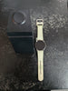 Samsung Galaxy watch 6 Silver