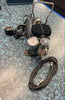 Electric Compressor