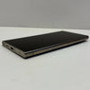 Samsung Galaxy S24 Ultra Unlocked Model SM-S928B/DS 256GB