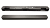 Sony HT-SF150 120W RMS 2Ch Sound Bar with Bluetooth *Unboxed*