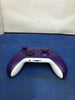 Microsoft Xbox Series X/S Astral Purple Controller